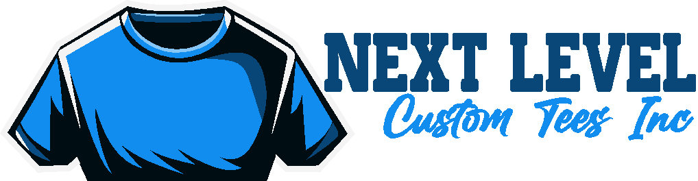 NL Custom Tees